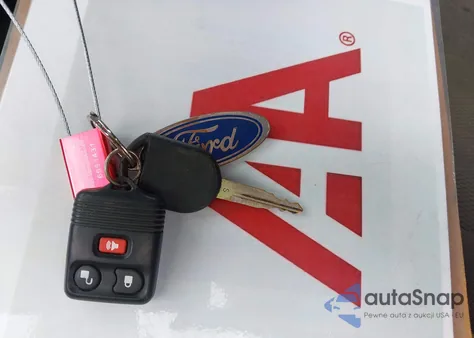 2004 Ford F-150 Stx/Xl/Xlt из США, поврежденный, VIN 1FTRF14W24NB71321